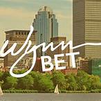 bet wynnbet ny